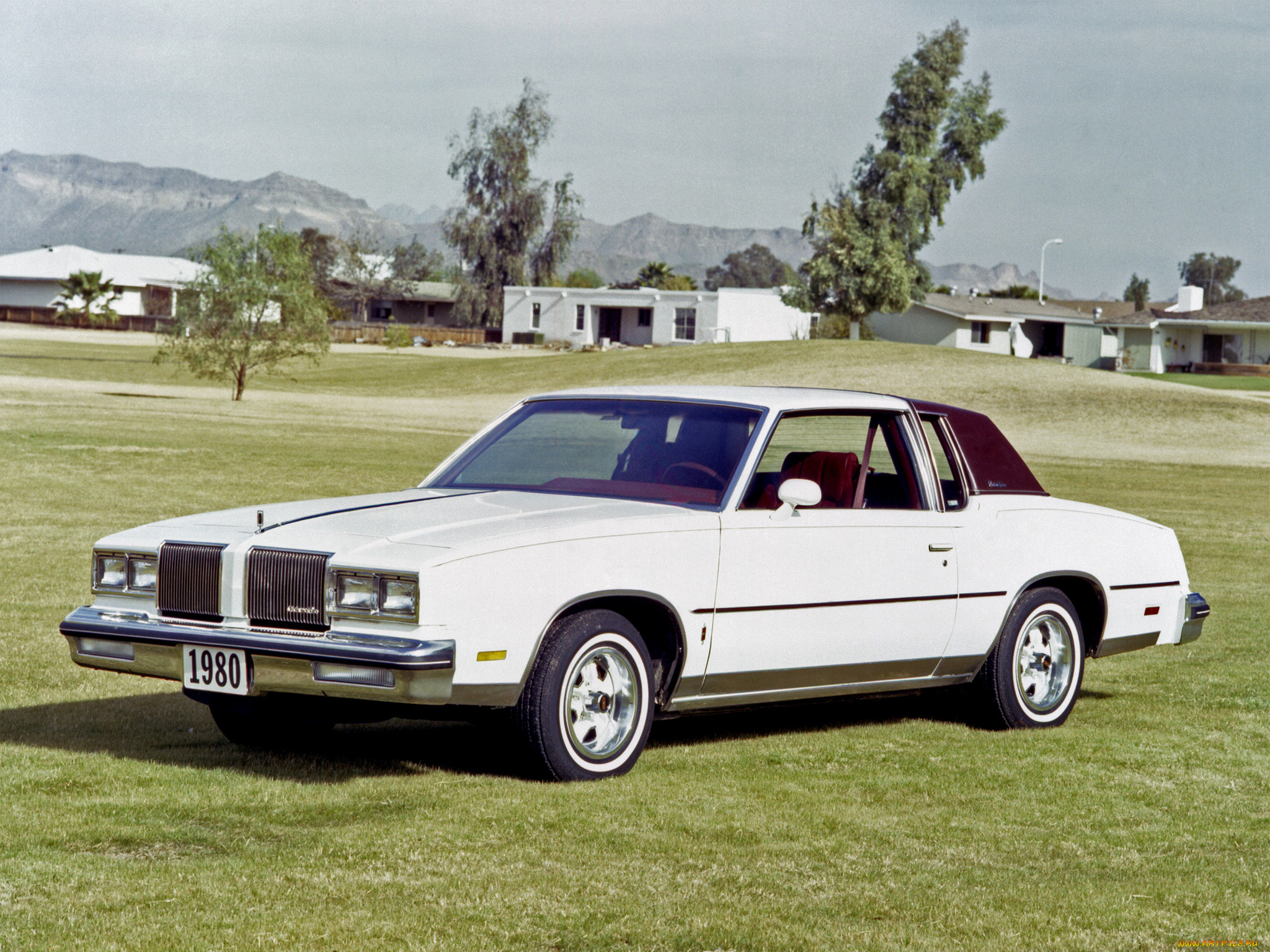 , oldsmobile, olds